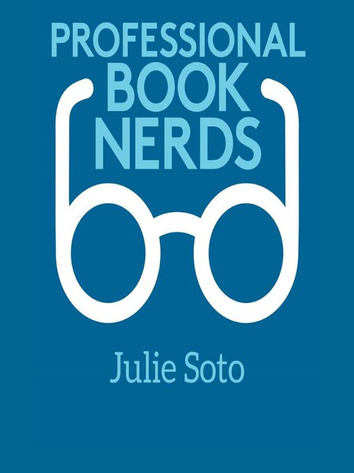 Cover image for Julie Soto 2023 Interview